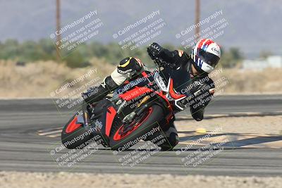 media/Oct-31-2025-CVMA Friday Practice (Fri) [[e9defcbea4]]/3-Racer 2 Practice/Session 4 (Turn 16)/